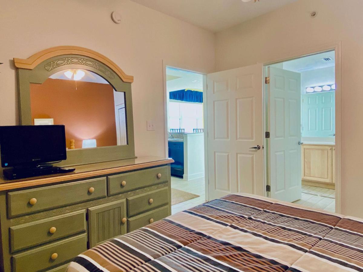 Crystal Shores 1301 By Albvr - Beautiful Beachfront Corner Condo With Gorgeous Views! Gulf Shores Exterior foto