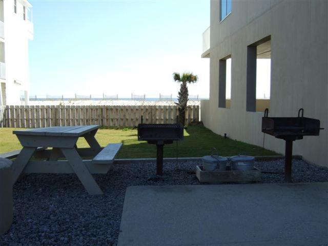 Crystal Shores 1301 By Albvr - Beautiful Beachfront Corner Condo With Gorgeous Views! Gulf Shores Exterior foto